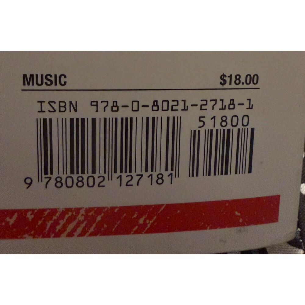 #213 - Anatomy of a Song - Marc Meyers